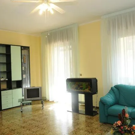 I Messapi Bed and Breakfast Mesagne